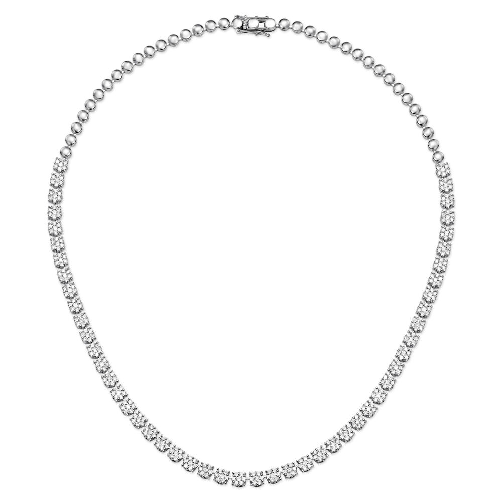 Silver chain tanishq online