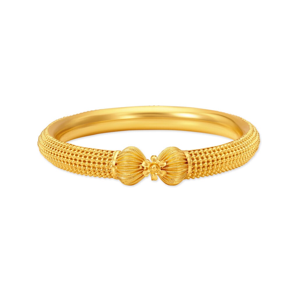 Tanishq bangles shop daily wear