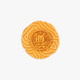 Glorious Karandhai Victory Coin,,hi-res image number null