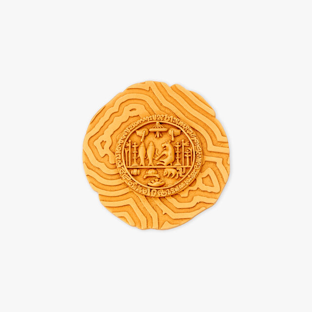 Glorious Karandhai Victory Coin,,hi-res image number null