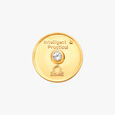 Practical Libra Coin,,hi-res image number null