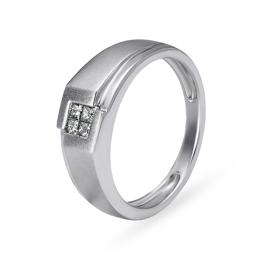 Platinum bracelet clearance price in tanishq