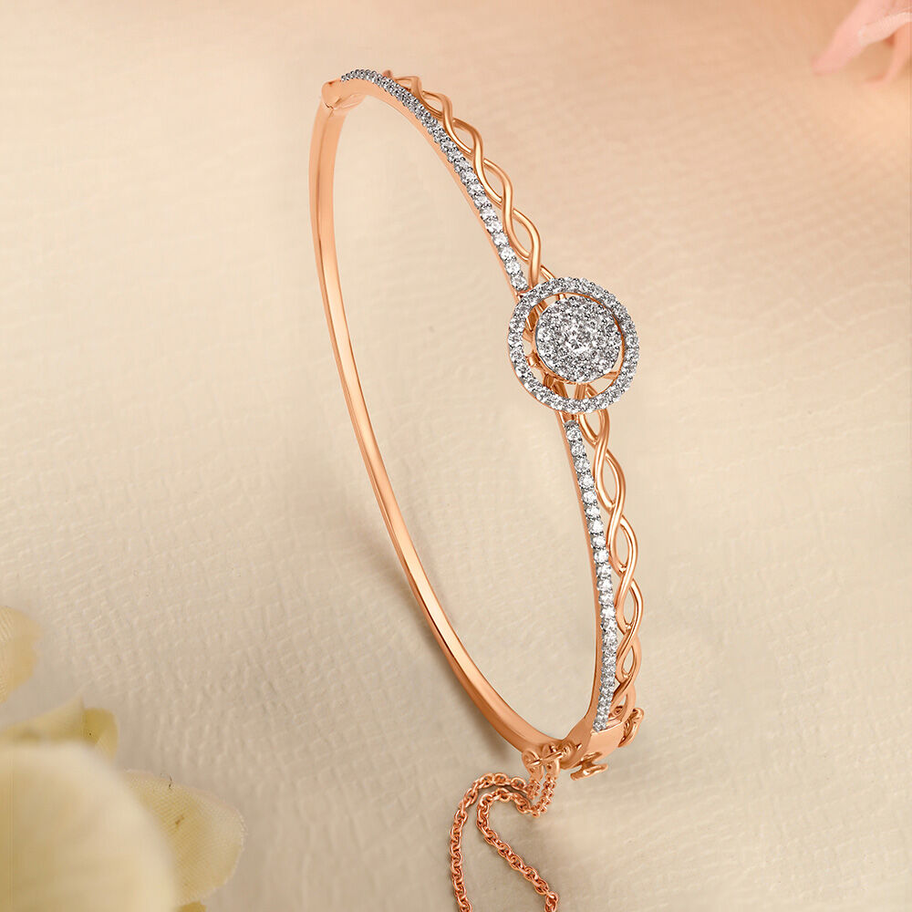 Tanishq gold jewellery online hotsell