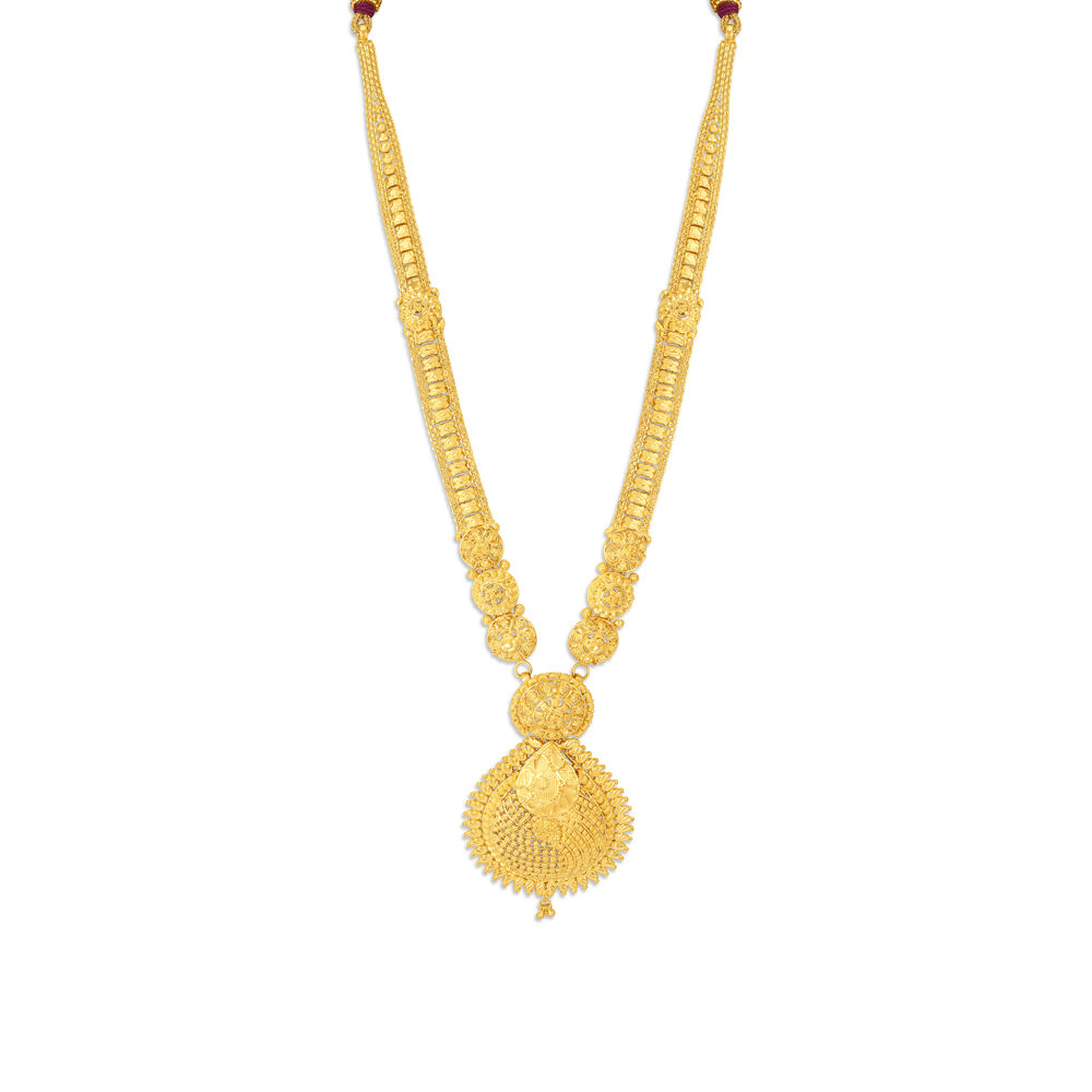 Sita haar top gold price