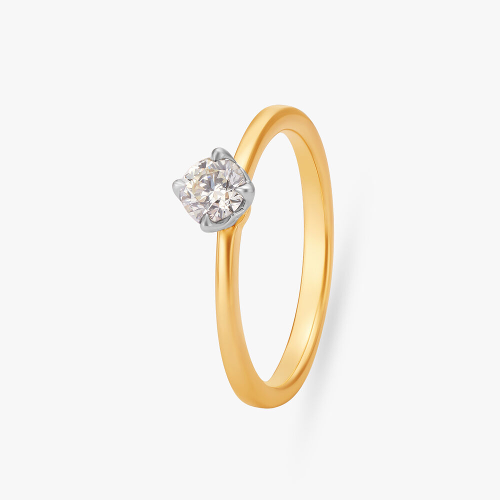 CaratLane: A Tanishq Partnership - Let your fingers do the talking with our  latest Solitaire Ring designs! 💍 Shop Now: https://goo.gl/jNNZcj | Facebook