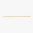 Joyful Paisley Bracelet,,hi-res image number null