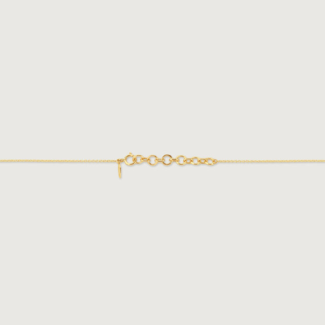 Infinite Love Diamond Mangalsutra 4