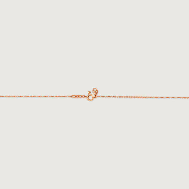 Enchanted Radiance Pearl & Diamond Necklace 6