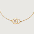 Modern Muse Pearl Bracelet 5