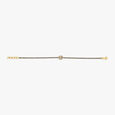 Round Shape Diamond Bracelet,,hi-res image number null