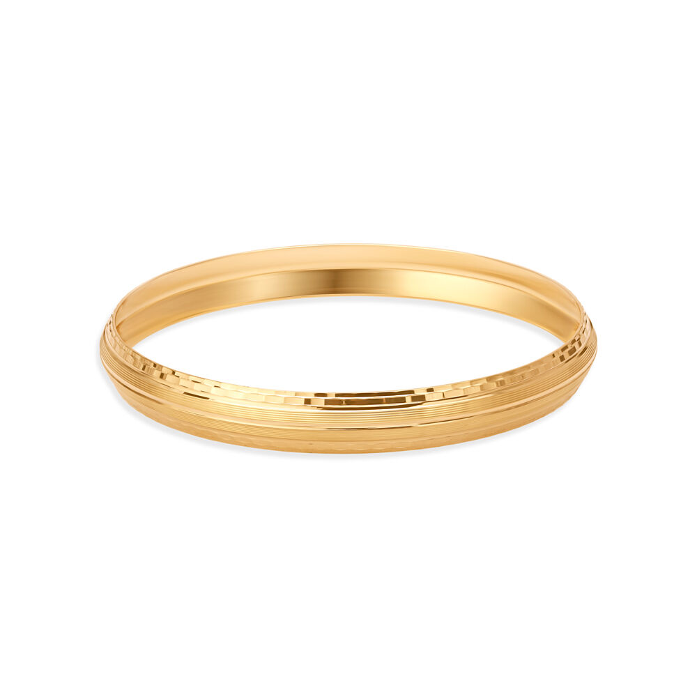 Tanishq mens bracelet price new arrivals