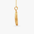 Charming Pendant and Earrings Set,,hi-res image number null