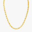 Modern Sleek Chain,,hi-res image number null