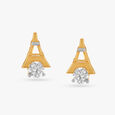 Paris Dreams Stud Earrings,,hi-res image number null