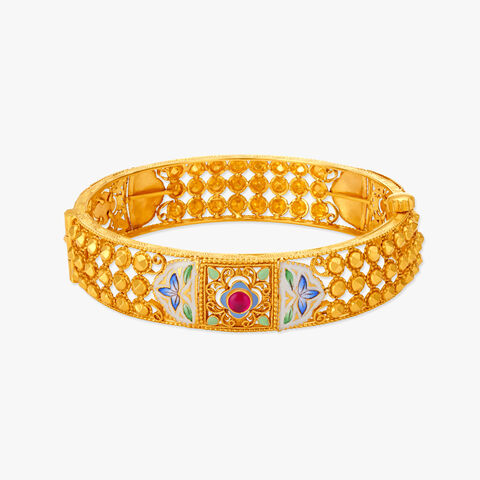 Madhurim Bangle