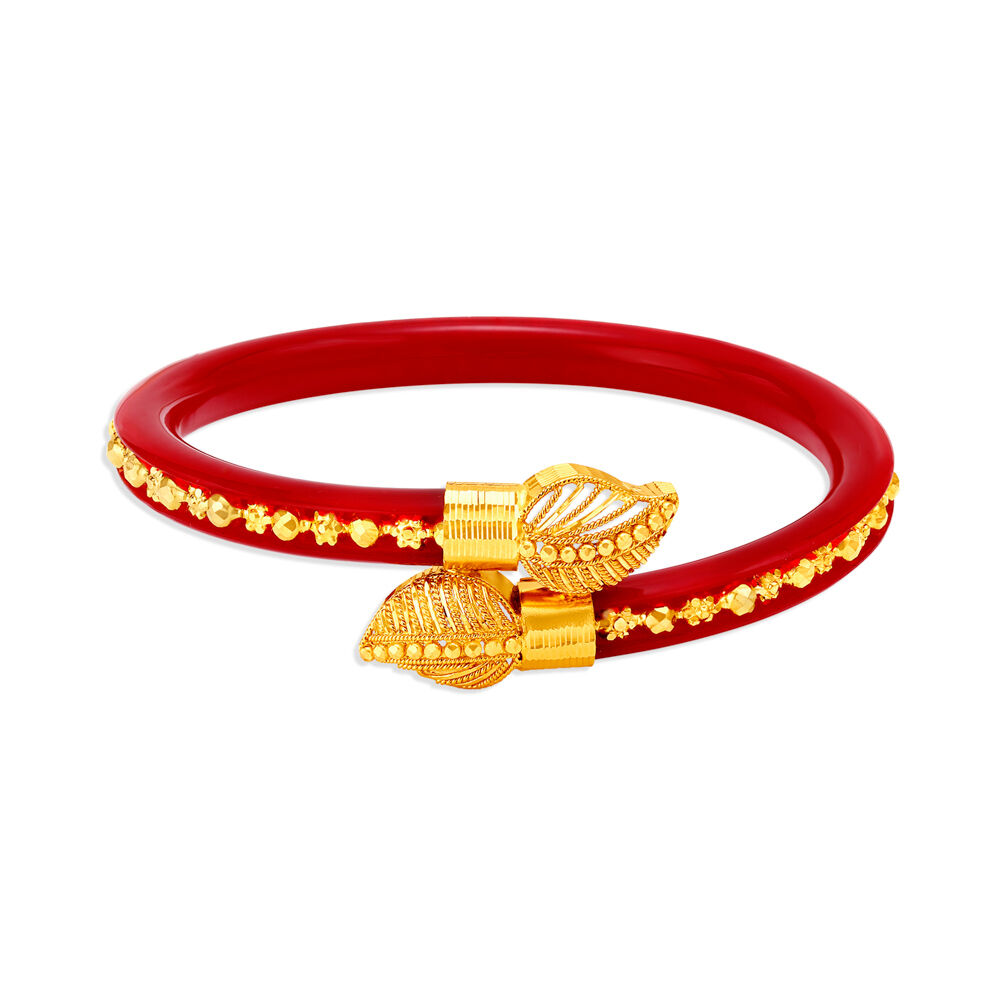 Tanishq pola badhano deals