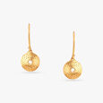 Shine On Necklace Set,,hi-res image number null