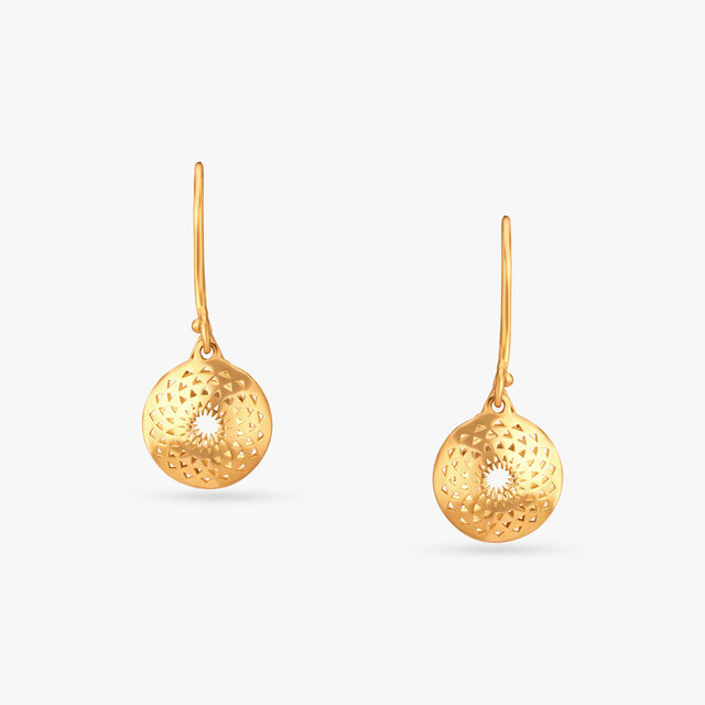 Shine On Necklace Set,,hi-res image number null