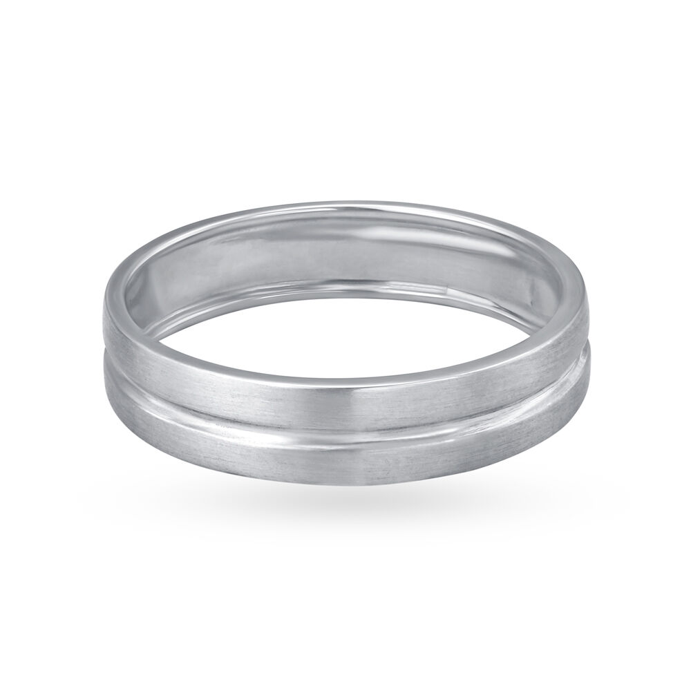 Platinum bracelet tanishq shop price