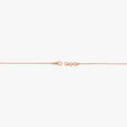 Dolled Up! Diamond Bracelet,,hi-res image number null