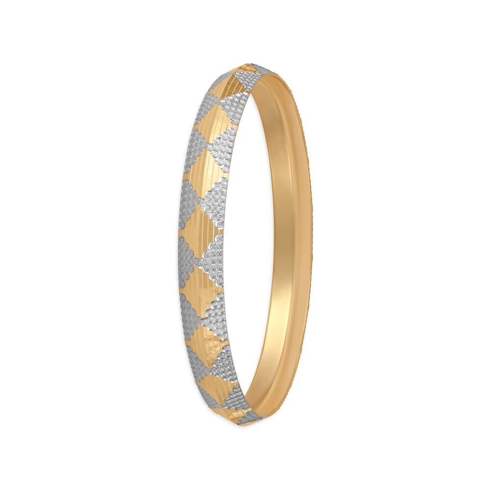 Kada tanishq sale