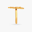 Auspicious Guru Gobind Singh Ji Ring,,hi-res image number null
