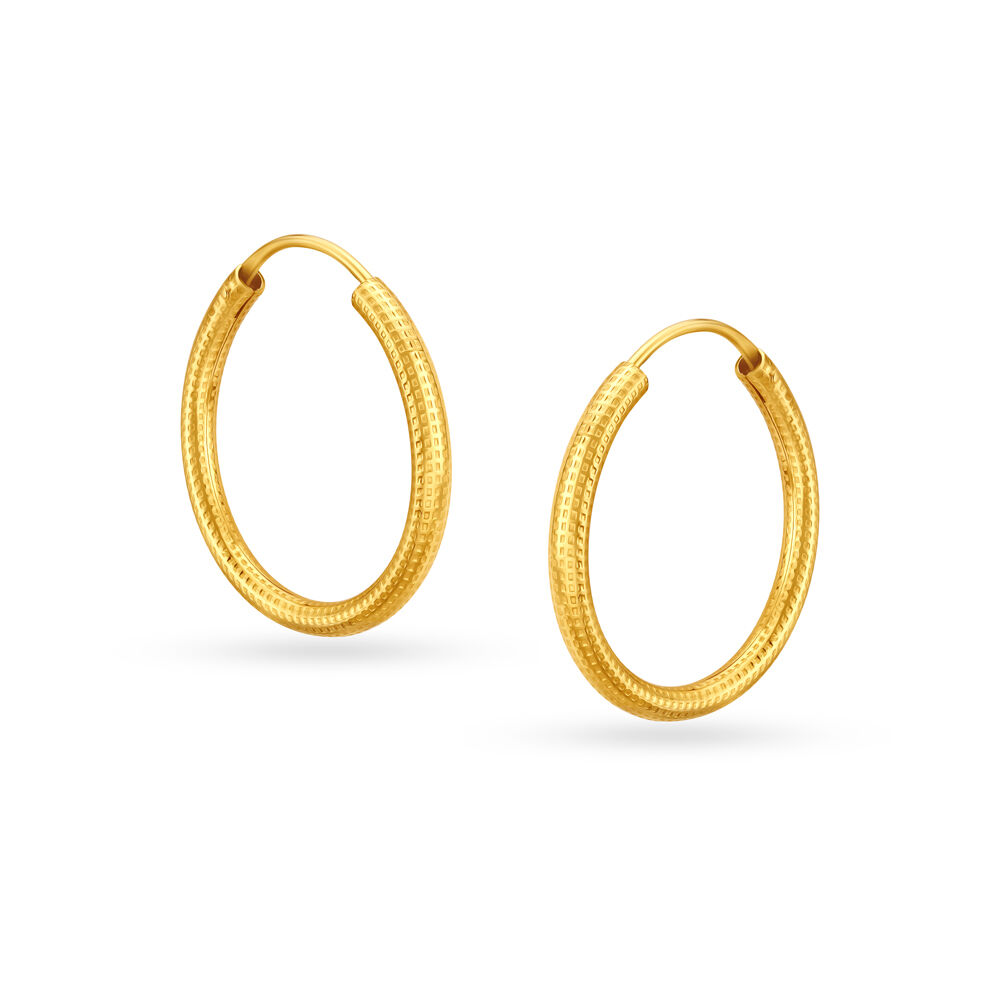 Kammal sale ring model