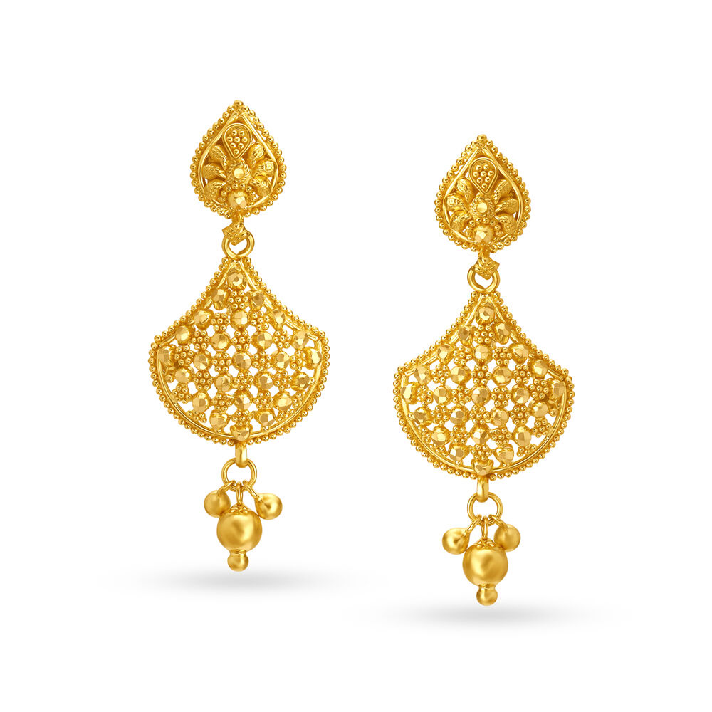 Ladies Gold Bangle in Pune at best price by Chandukaka Saraf & Sons Pvt Ltd  - Justdial