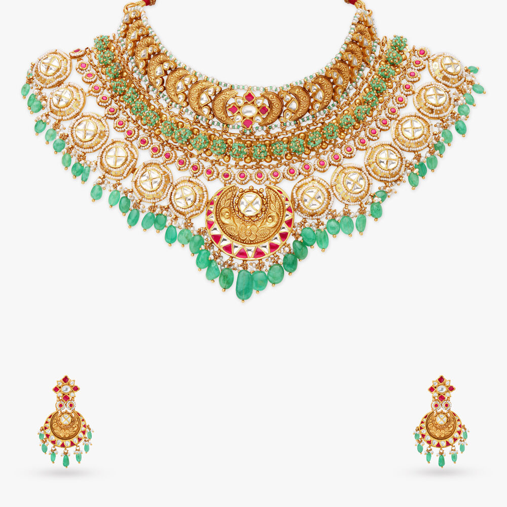 Tanishq jewellery online buy online