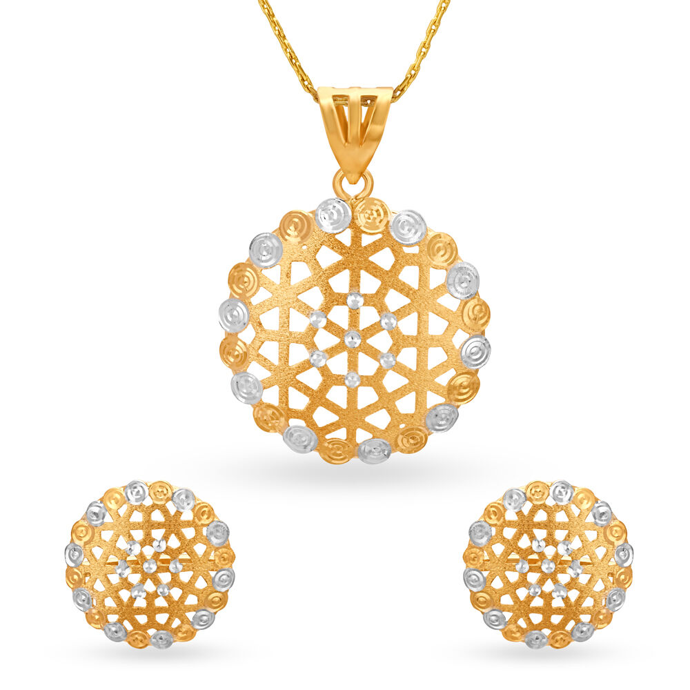 Tanishq utsava outlet collection online