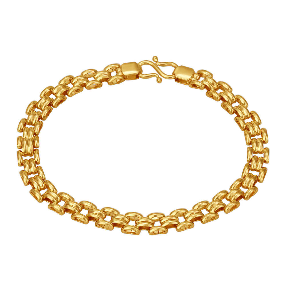 Women's Bracelet – Joules by Radhika