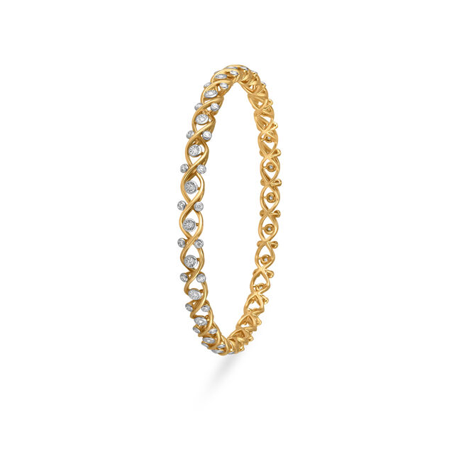 Carat 22ct Gold Price Today In Kurnool Kalyan Jewellers Gold Rate