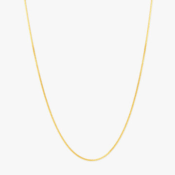 Evergreen Love Chain for Kids