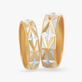 Say Yes! Couple Rings,,hi-res image number null