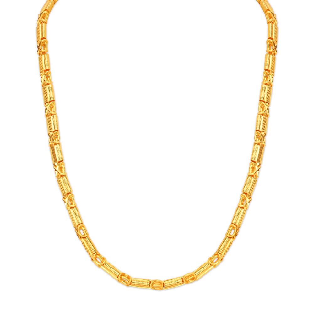 Gold chain designs in 4 grams new arrivals