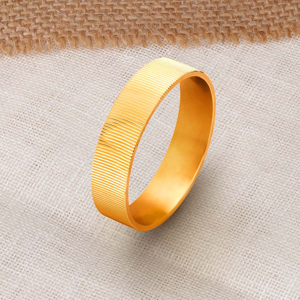 Tanishq online mens ring online