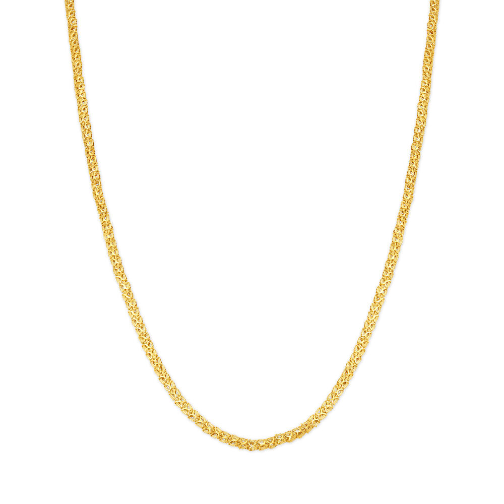 Tanishq store chain price