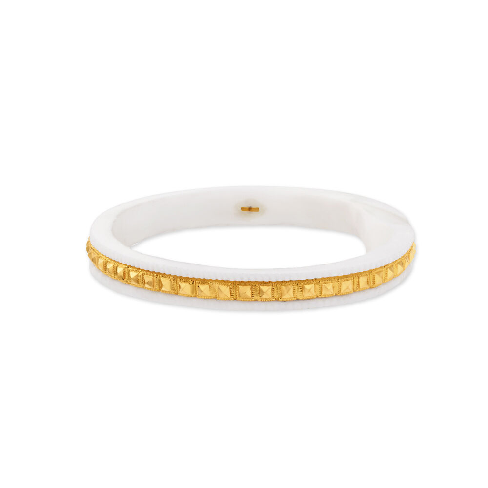 Sakha Badhano Tanishq 2024 rollephilatelie.ch