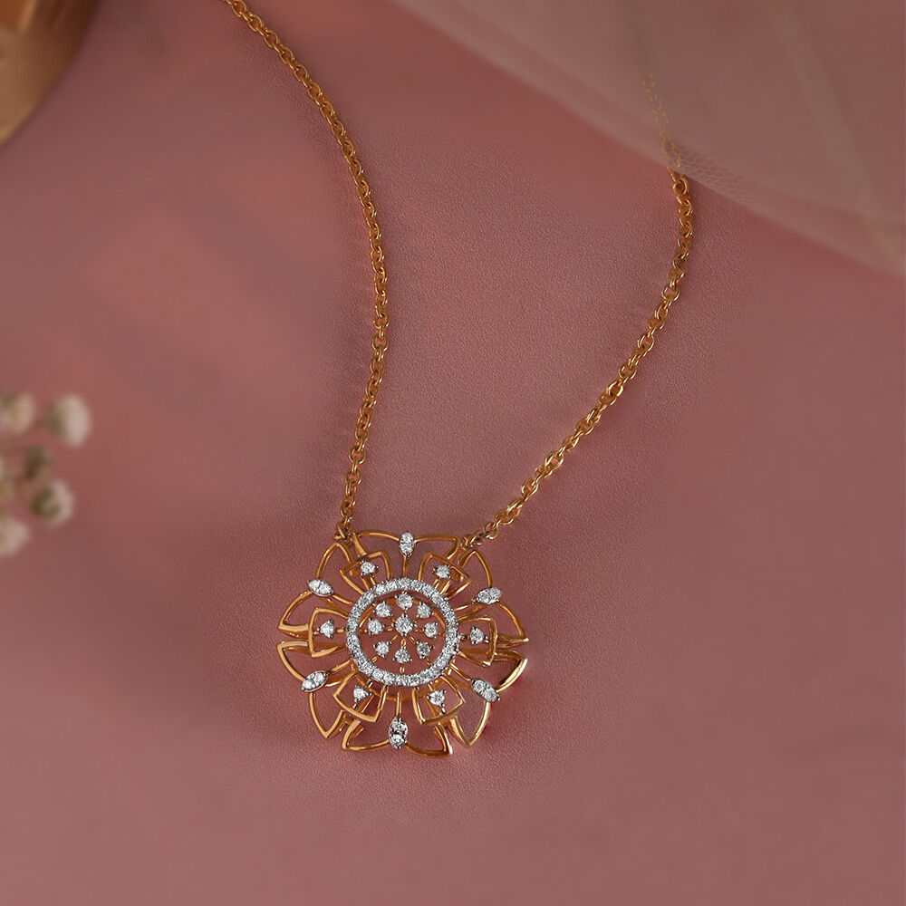 Tanishq mia collection online with price deals