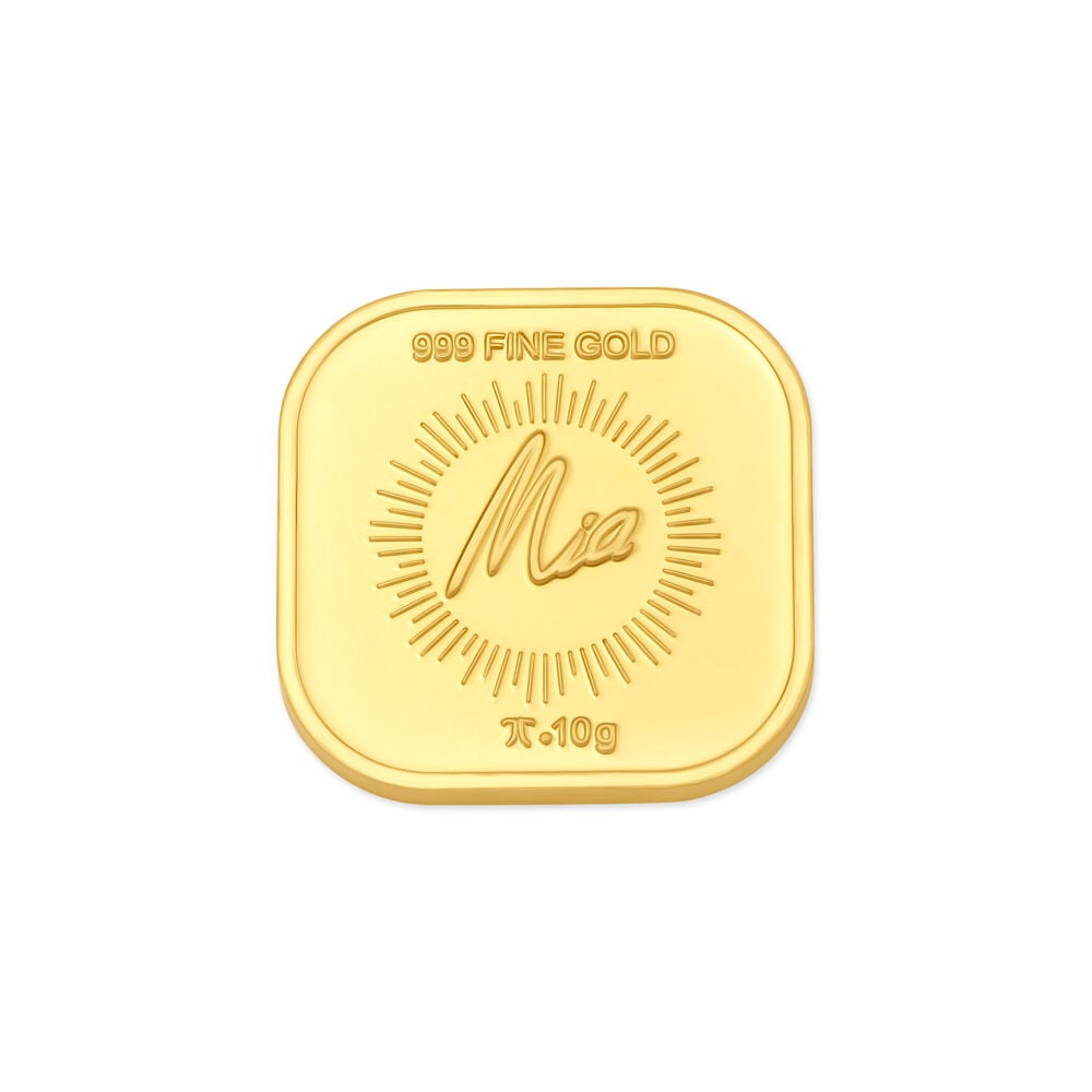 Tanishq gold 2025 bar price