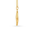 Chic Surreal Pendant,,hi-res image number null