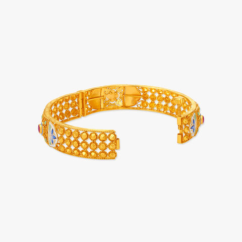 Madhurim Bangle