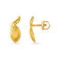 Radiant Stud Earrings,,hi-res image number null