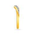 Bold Shine Diamond Ring,,hi-res image number null