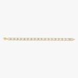 Blooming Glam Bracelet,,hi-res image number null