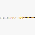 Princeling Nazariya Bracelet,,hi-res image number null