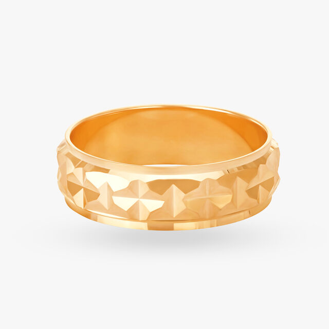 Adore You Couple Rings,,hi-res image number null