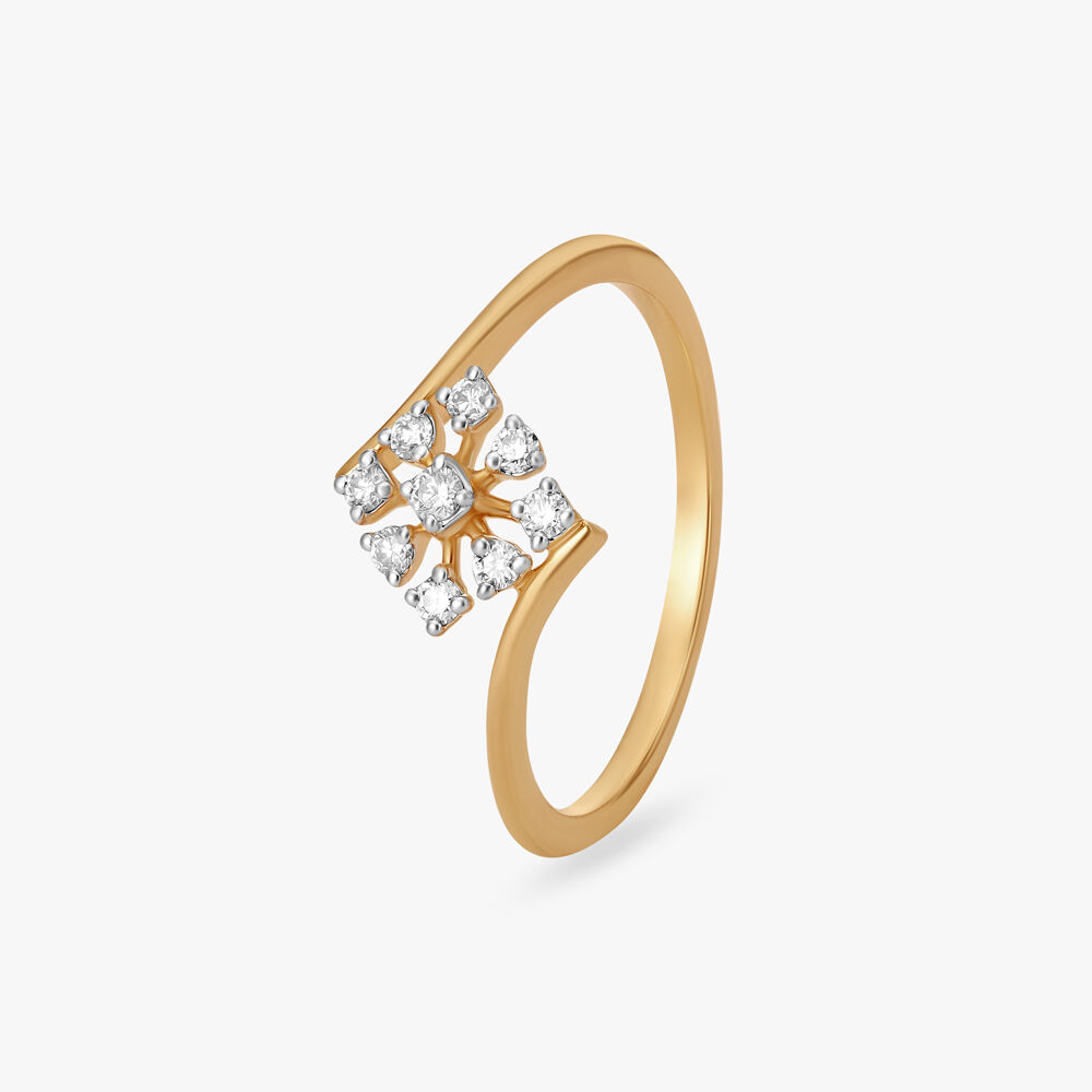 Tanishq diamond resale value discount