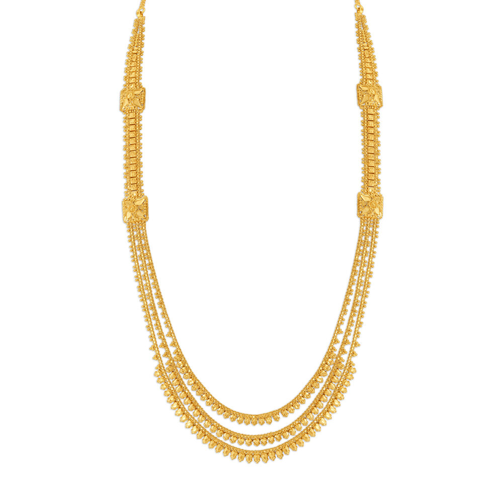 Rani haar designs png online