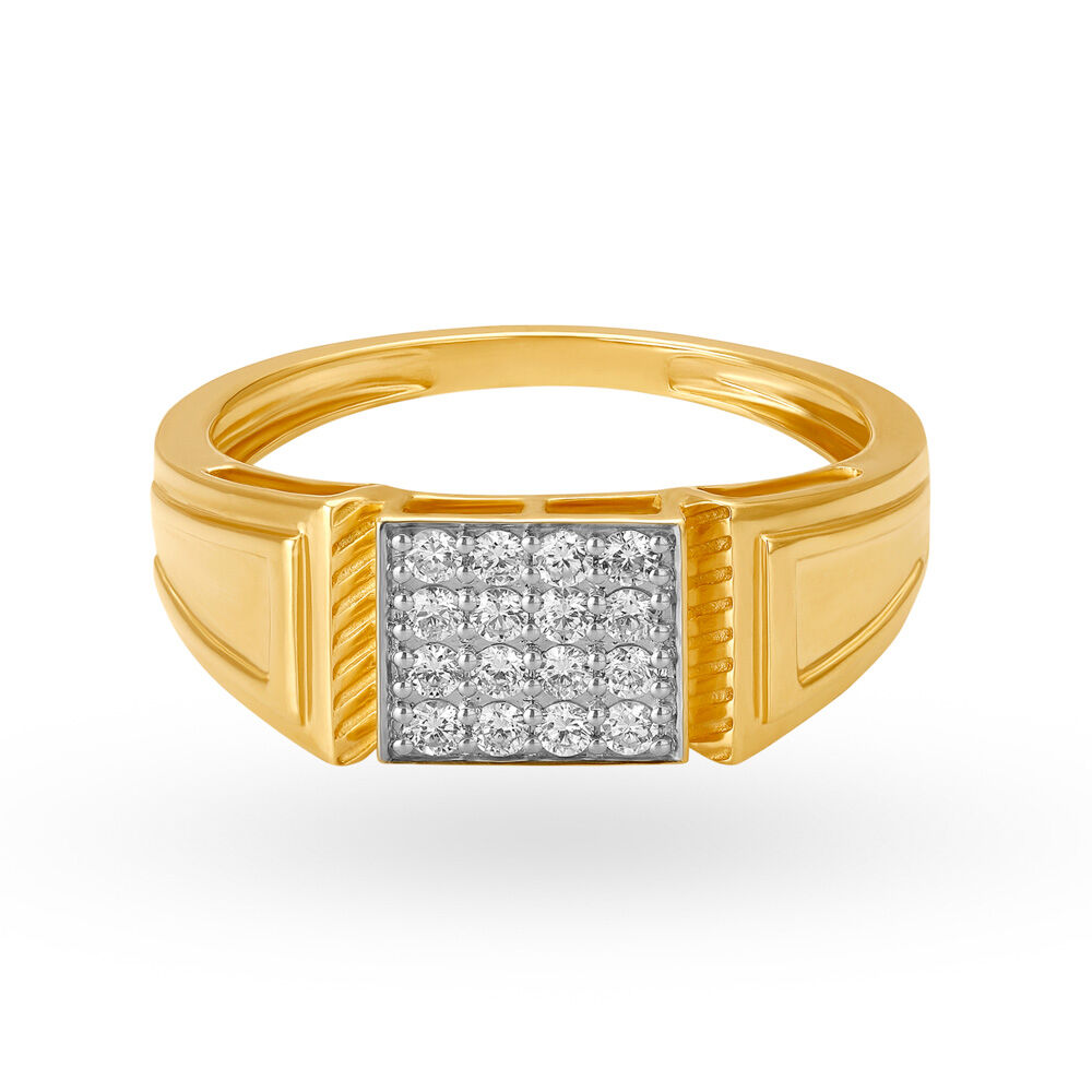 Tanishq gold rate today sale